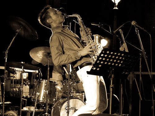 Emilia Romagna, concerti nei castelli e stelle del jazz