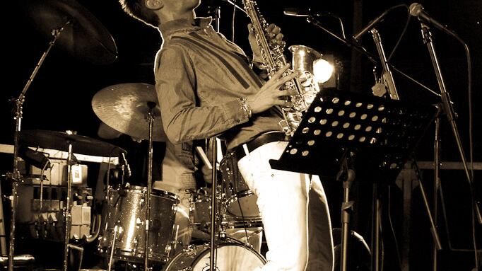 Emilia Romagna, concerti nei castelli e stelle del jazz