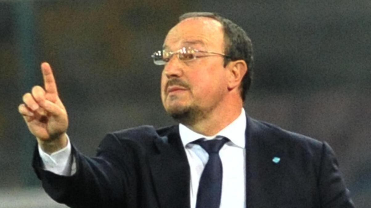 Napoli-Fiorentina, ecco il derby delle deluse