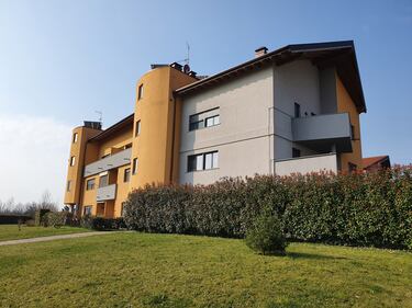 Cisliano, mamma uccide figlia di 2 anni e poi tenta suicidio 6