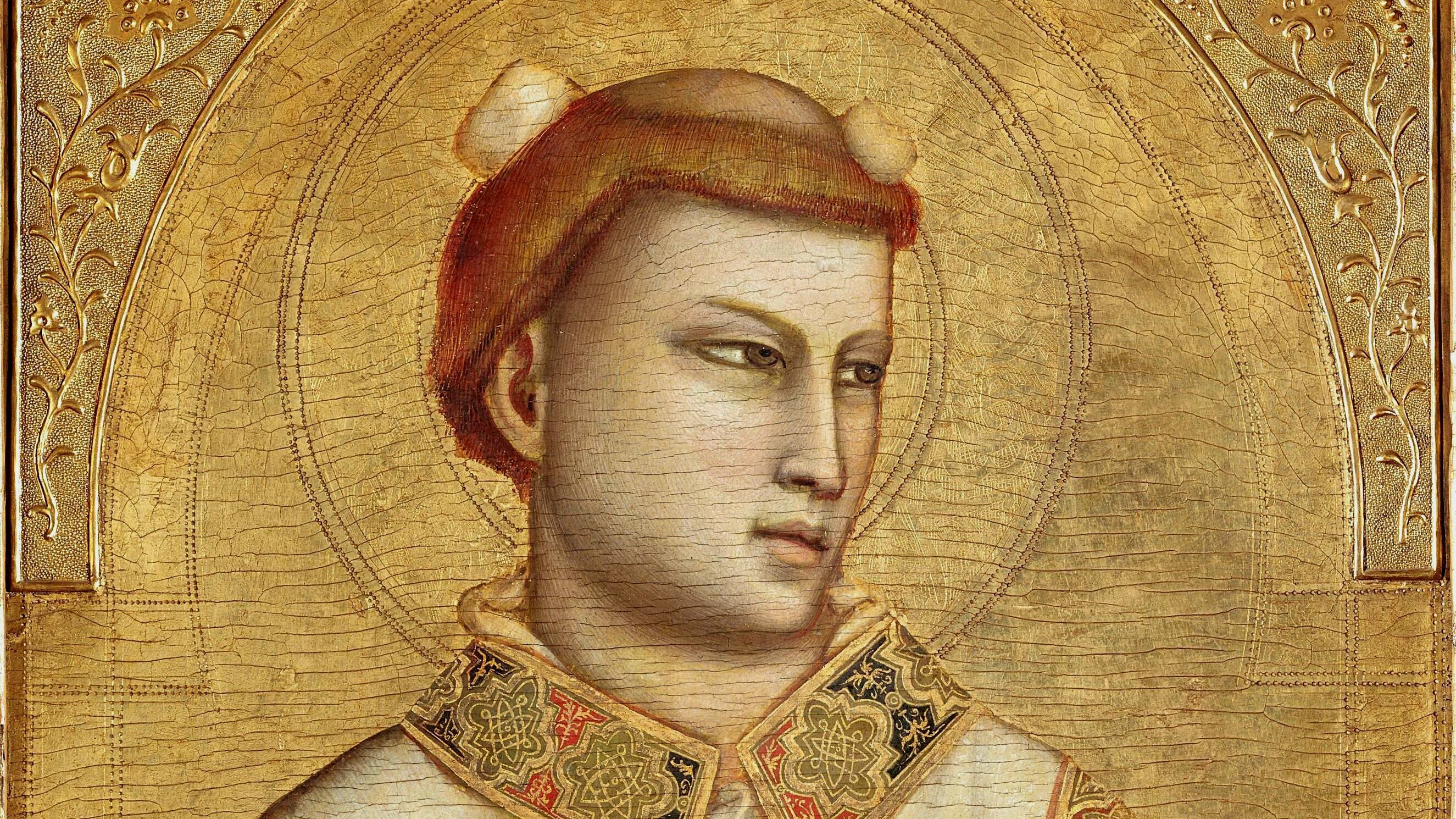 Santo Stefano, il primo martire cristiano: la festa, i riti e le tradizioni del 26 dicembre