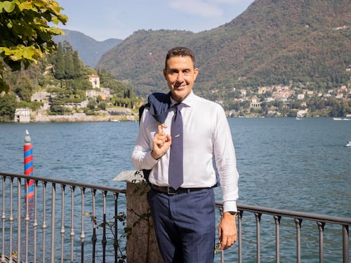 Il generale non sia l’arma dell’opposizione