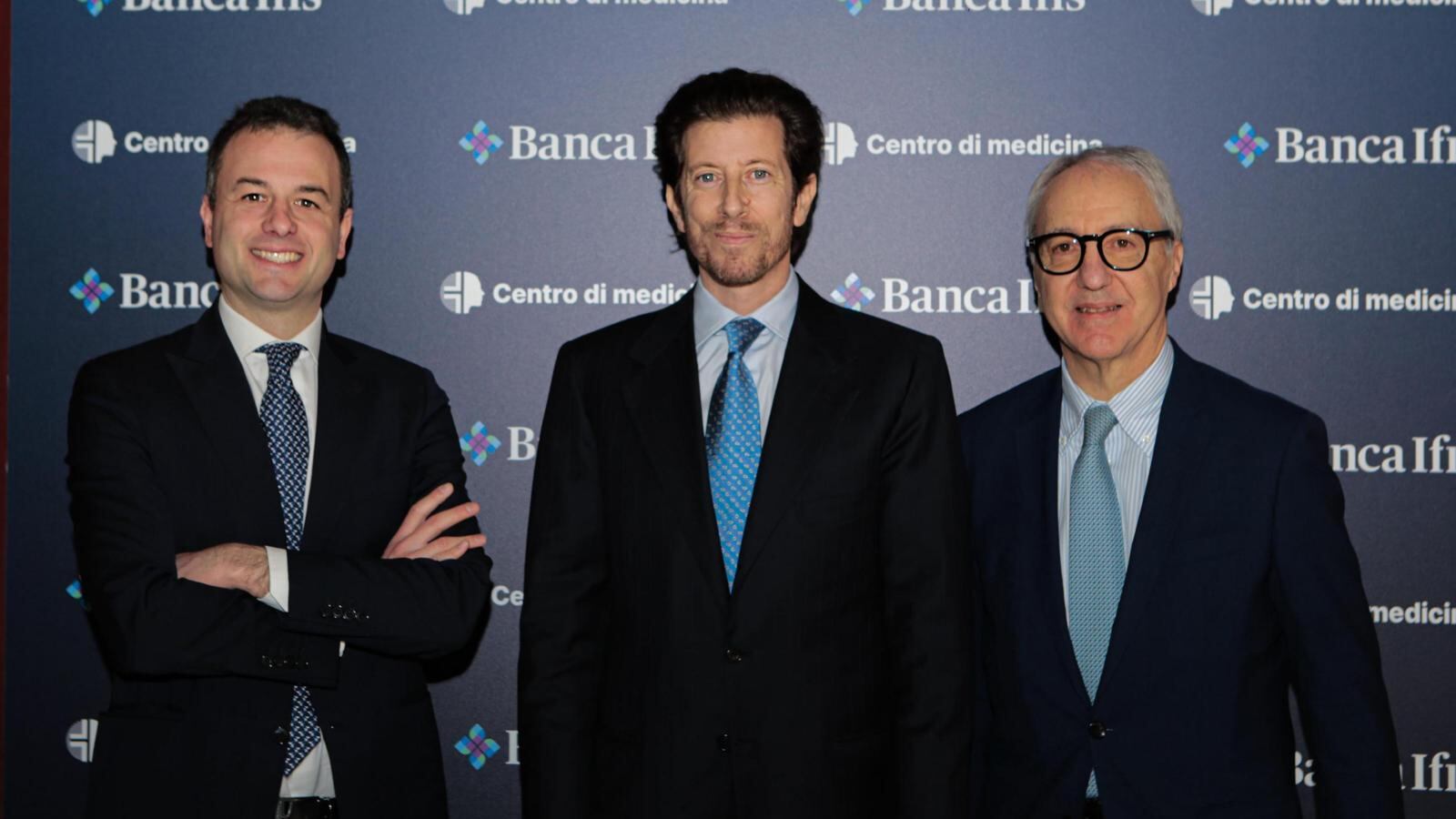 Più inflazione, ma per ora niente credito "tossico"