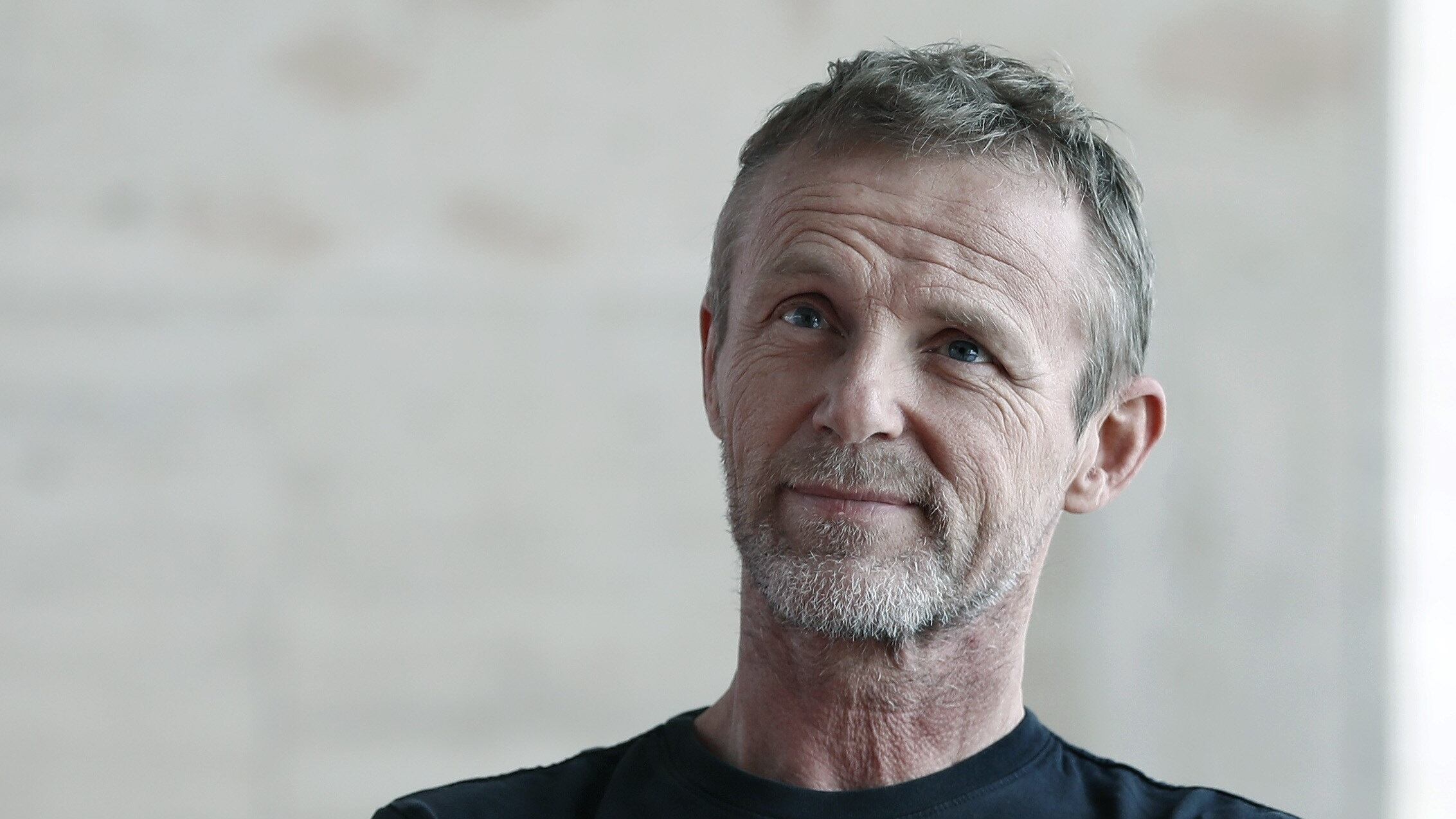 "Appuntamento in Rete con la morte ma sono stufo della ultra-violenza"
