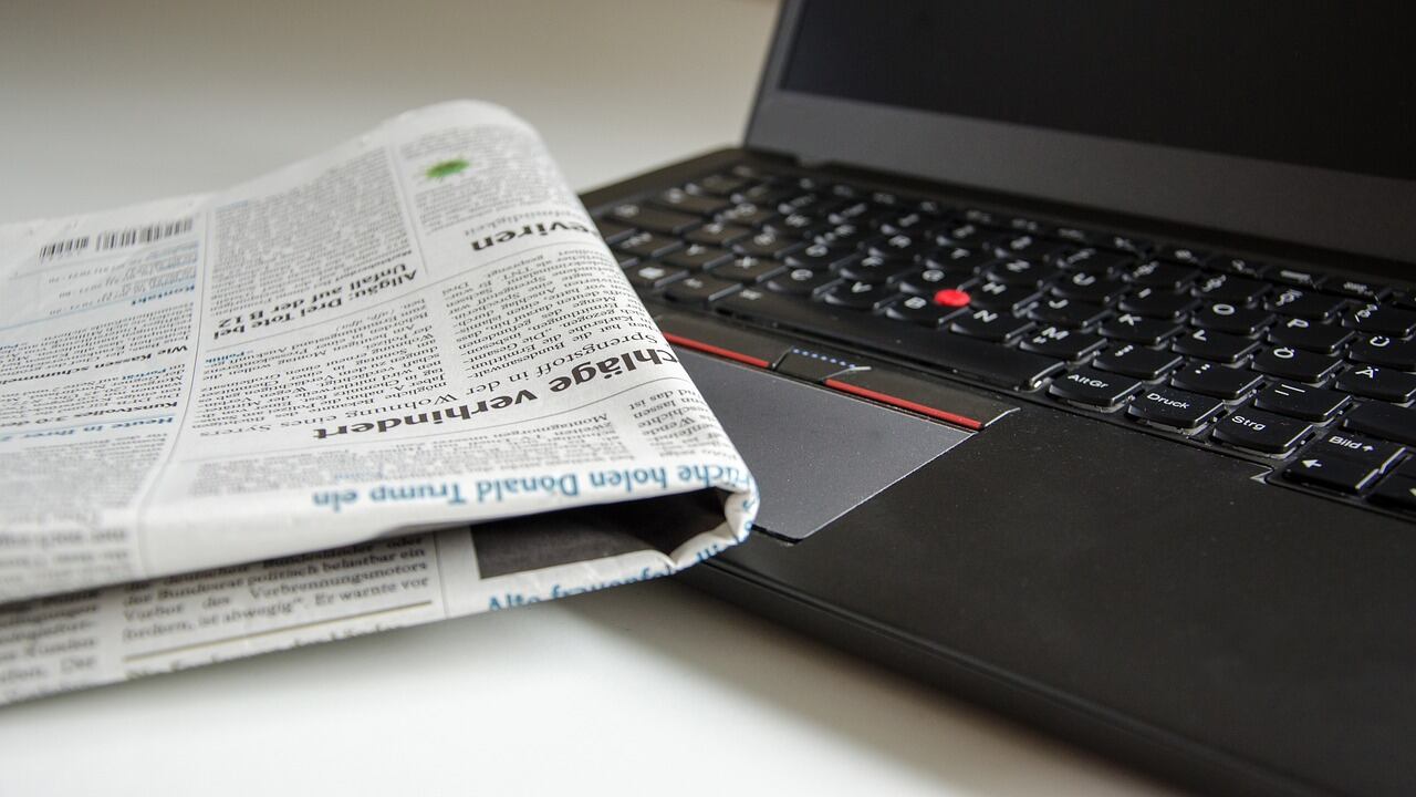 “Digital&Print”, Fieg e Upa insieme per la valorizzare il dato unico