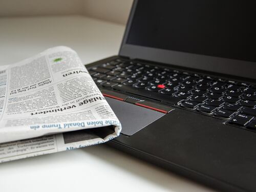 “Digital&Print”, Fieg e Upa insieme per la valorizzare il dato unico