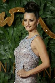 British Fashion Awards, i look più  sexy 10