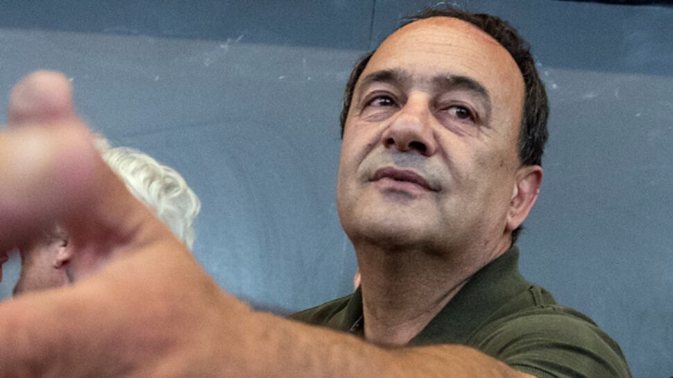 Così Mimmo Lucano andava a caccia dell'immunità parlamentare