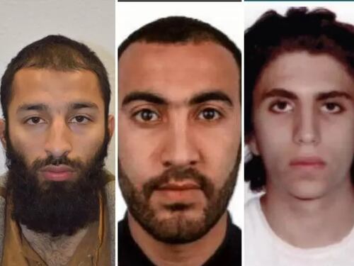 La zia e l'ex vicino dell'attentatore di Londra: "Era un bravo ragazzo..."