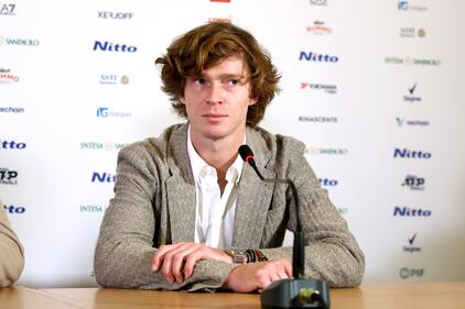 I big degli Atp Finals di Torino 3