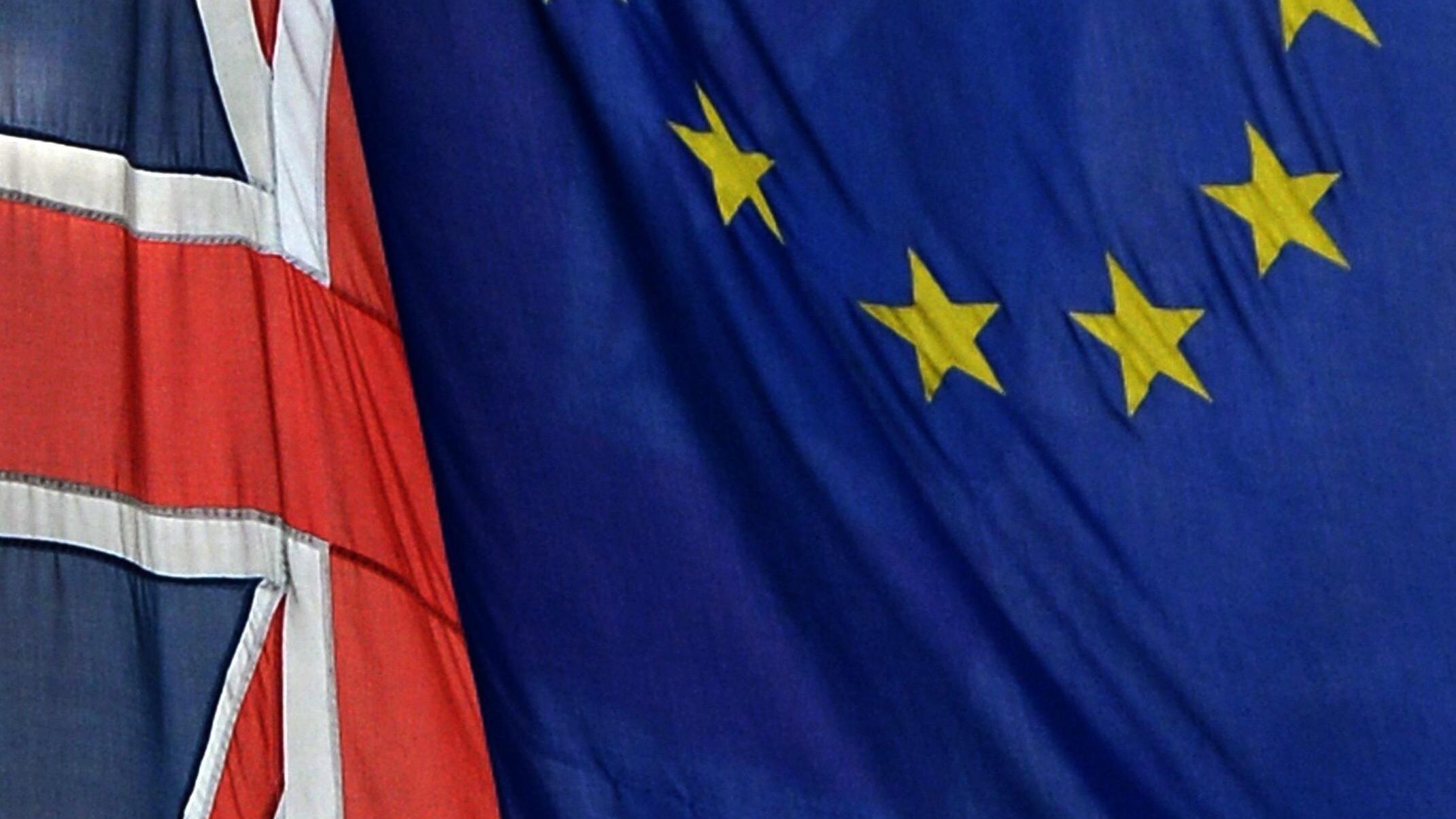 Dentro o fuori dall'Unione europea? La Gran Bretagna voterà per uscire