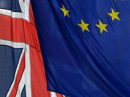 Dentro o fuori dall'Unione europea? La Gran Bretagna voterà per uscire