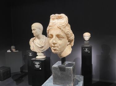 I capolavori di Brafa 4