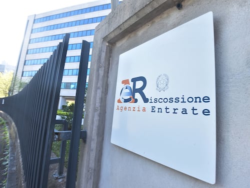 Con l'addio alla rottamazione cartelle esattoriali sempre killer