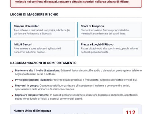 Dagli stupri fantasma ai cortei fake, dopo gli scontri ora è psicosi da chat