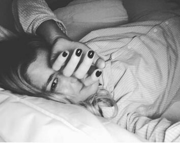 Emma Marrone: foto 19