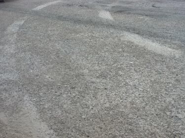 Sparatoria al Vito Fazzi di Lecce 2