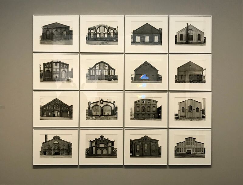 London Art Week 2018 4