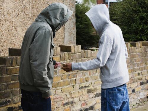 "Quando ti danno le ferie?". Gli spacciatori come in azienda: le intercettazioni