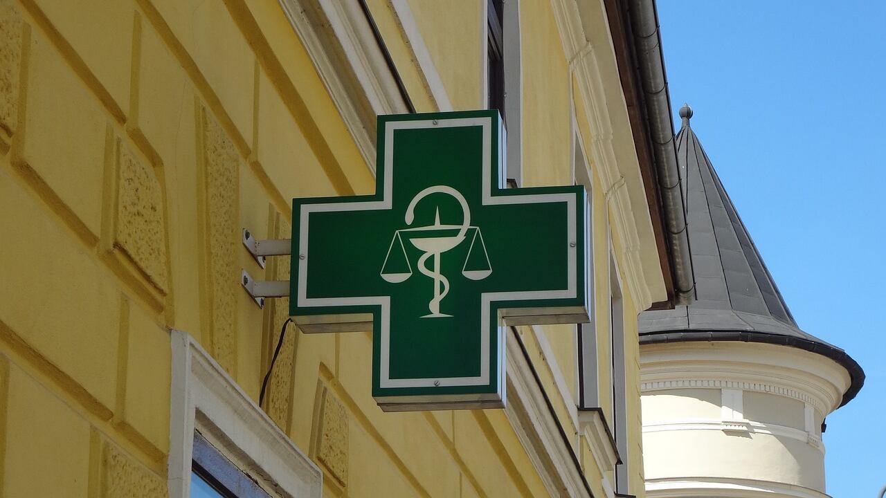 Farmacie, dai test ematici a quelli per i tumori, ecco cosa cambia