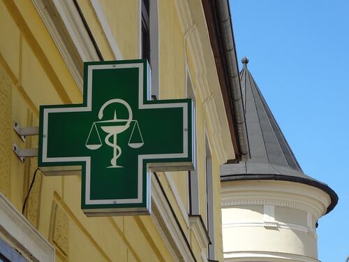 Le farmacie boicottano i prodotti israeliani: ecco dove