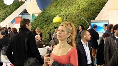 Turismo e cultura: la Bit rilancia l'Italia nell'anno dell'Expo