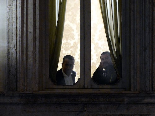 Il M5s ora attacca Salvini: ecco la lista dei tradimenti