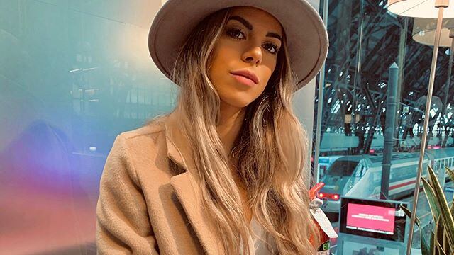 Lady Sensi: "Lo scherzo a Stefano? No, non sono pentita"
