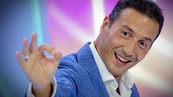 Miss Italia, sinistra contro sovranisti