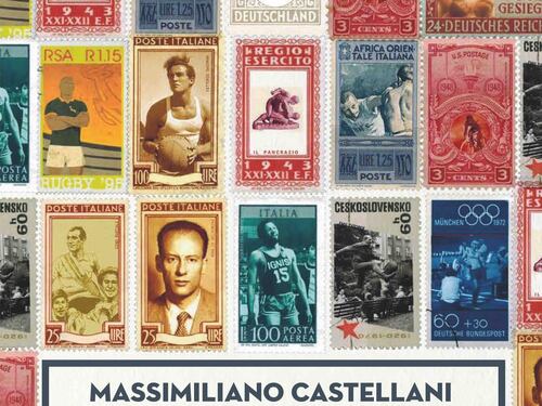 Eroi dello sport che allenano i giovani a non dimenticare