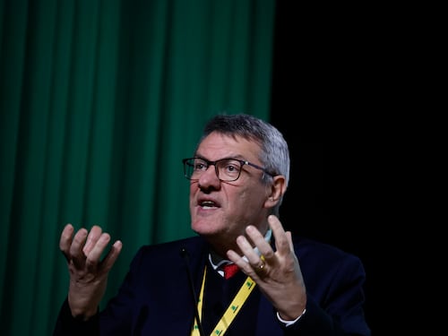 "Permesso di soggiorno a chi cerca lavoro". Per combattere il caporalato Landini chiede più migranti