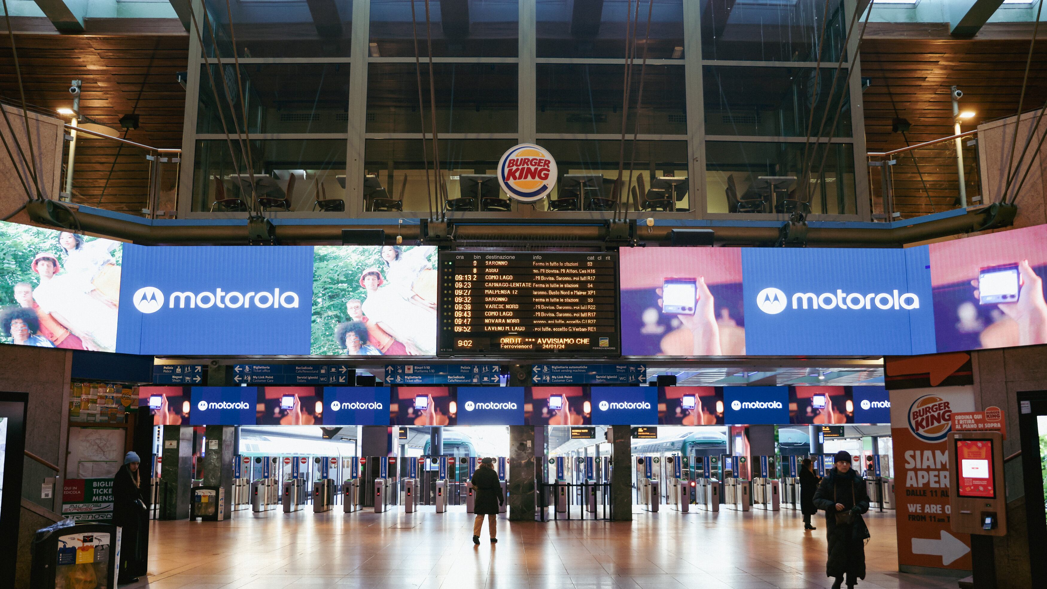 Scioperi, strategia del caos dalla sanità ai trasporti