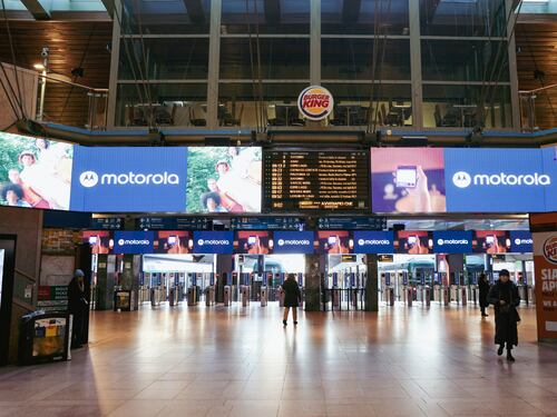 Scioperano Trenord e Trenitalia. Rischio paralisi al Nord: cosa sapere