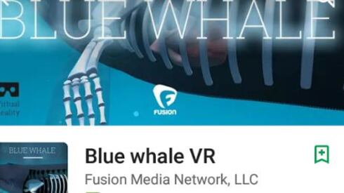 Blue Whale, ecco i 10 consigli per non cascare nella trappola