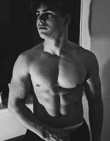 Arthur Chatto 9