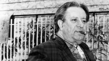 Tinto Brass punta Elodie: "L’unica interessante a Sanremo"