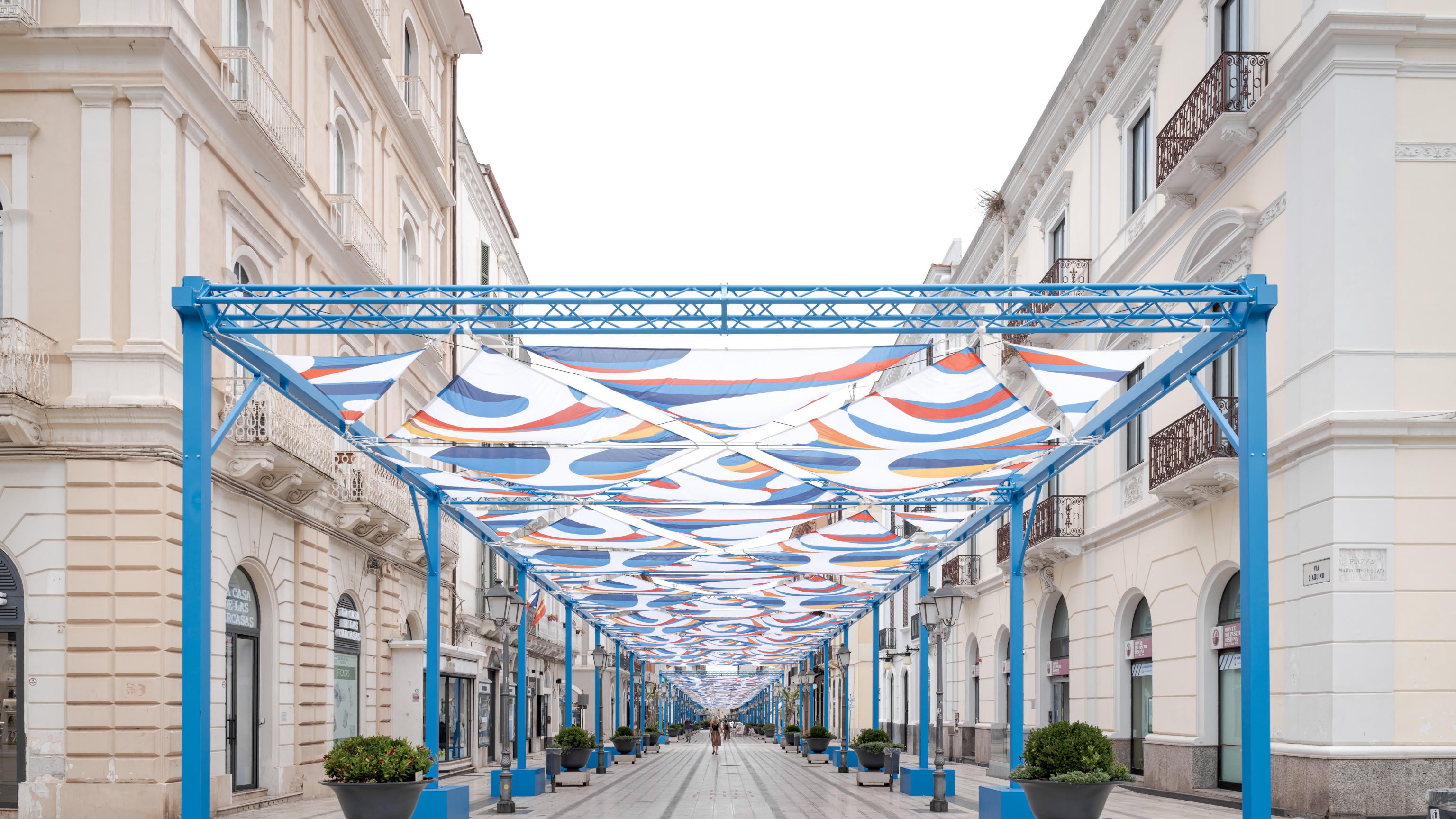 giochi mediterraneo
