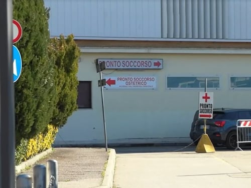 Giulia uccisa a nove mesi: sul cane non c'è traccia di Dna. Il padre è positivo all'hashish