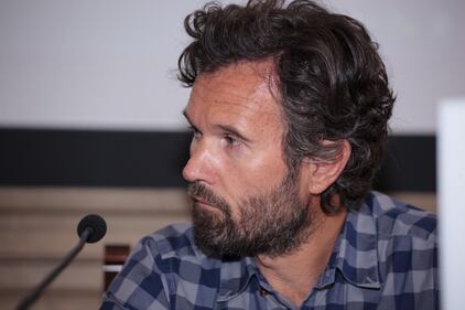 Cracco apre in Galleria a Milano 3