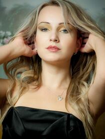 Trucco viso, stili differenti 9