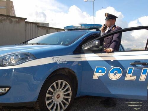 Litigano per i gatti: rissa in un condominio tra due novantenni a colpi di stampelle