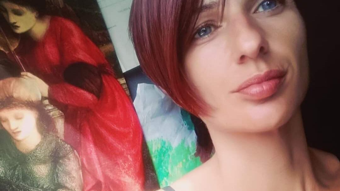 Riportava il figlio dalla disco: travolta da un autista ubriaco