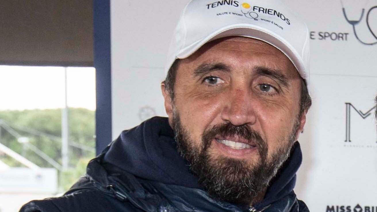 "Jannik, Carlos e la coppa Davis fra loro. Un sogno riconquistarla onorando Nadal"