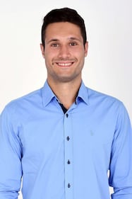 Ecco i concorrenti del Grande Fratello 14 1