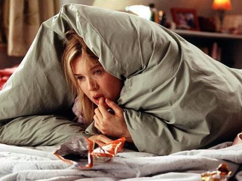 Così il cast di Che pasticcio, Bridget Jones ha salvato la popolazione dallo tsunami