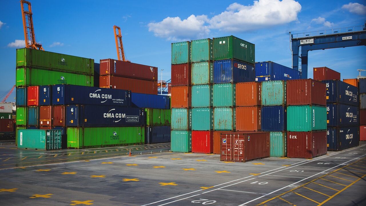 I settori coinvolti, Unimpresa: "Effetti limitati per l'economia italiana"