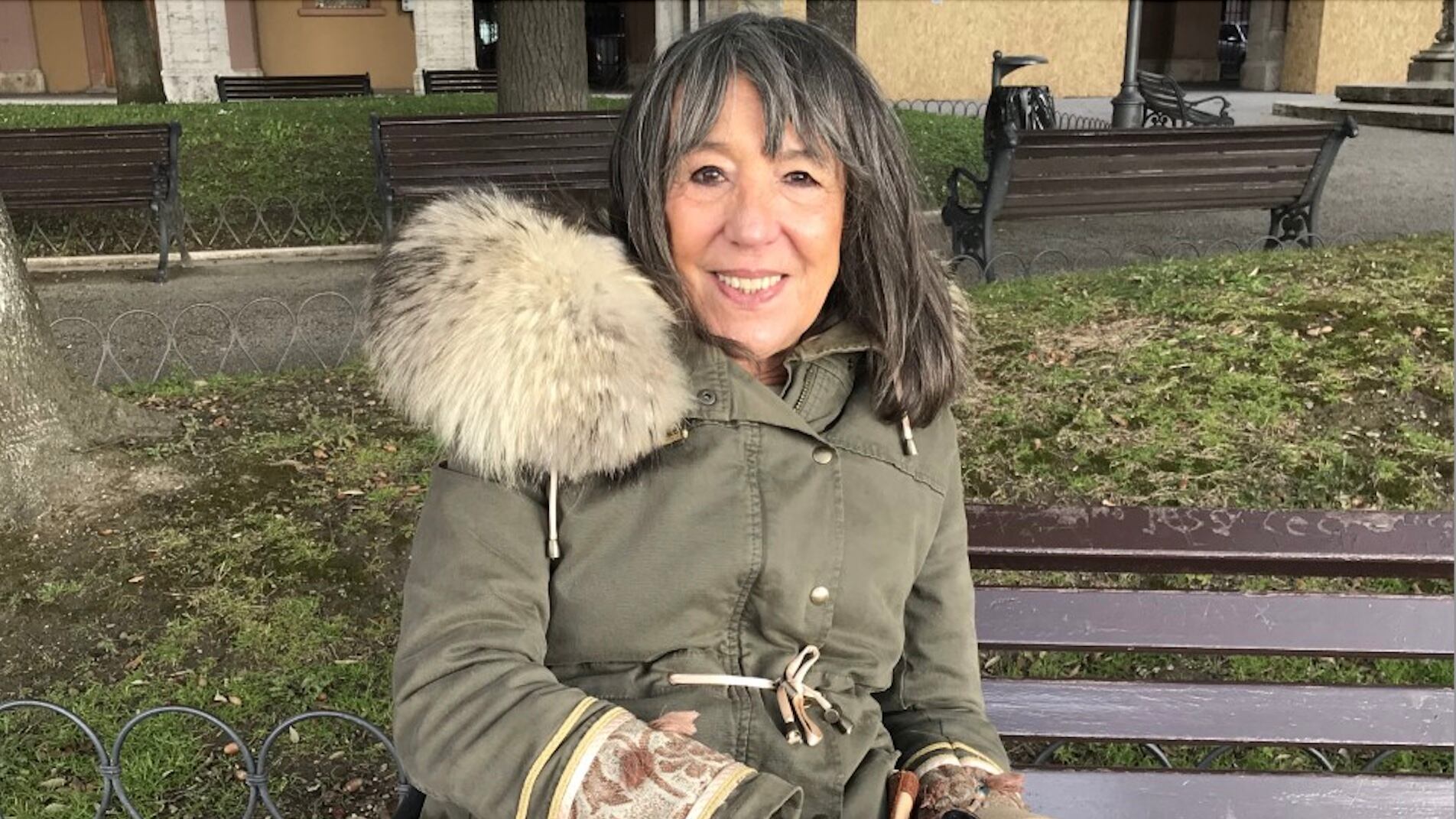 Femmina di Lume, una cortigiana onesta nel "Rinascimento cattivo"