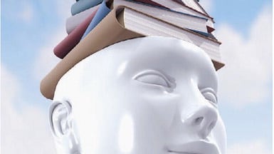 "Vi insegno tutti i trucchi del bestseller fatto in casa"