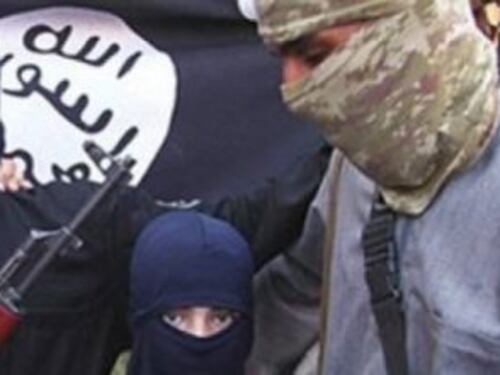 Iraq, un'altra strage dell'Isis. Uccisi almeno 80 yazidi e rapiti 200 tra donne e bambini