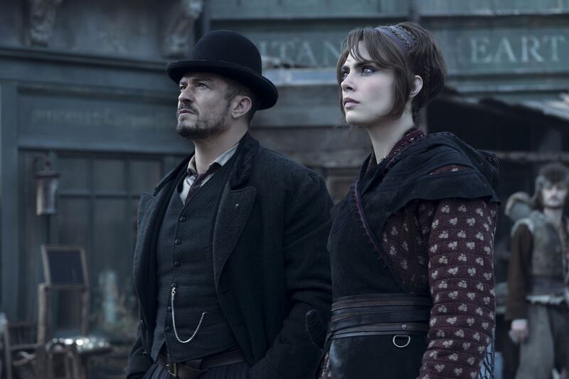 Carnival-Row-serietv2